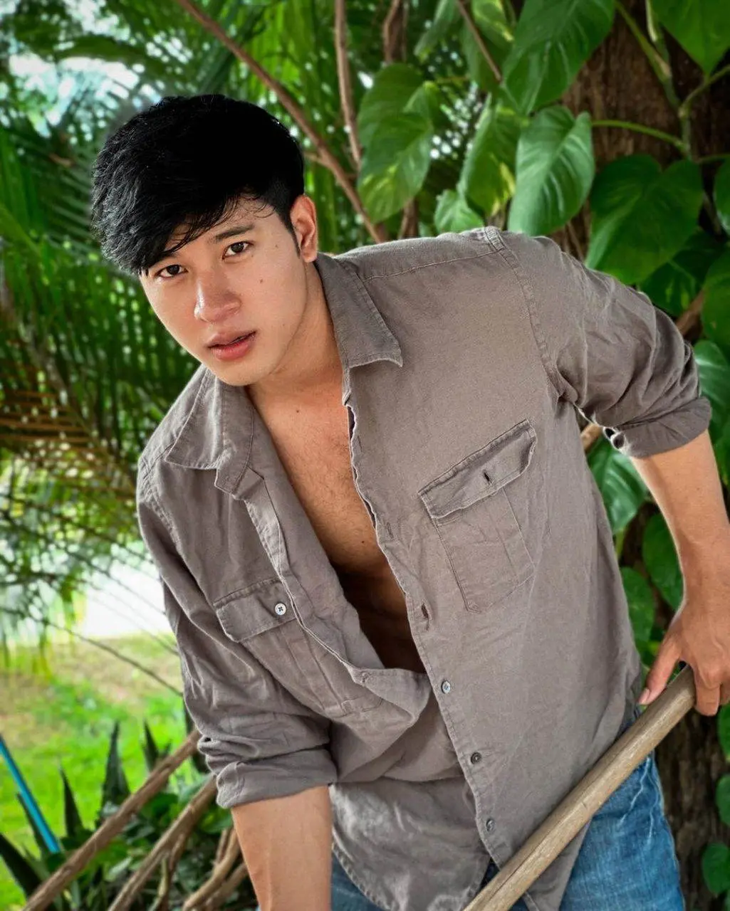 คลังเก็บ #น้ำรัก