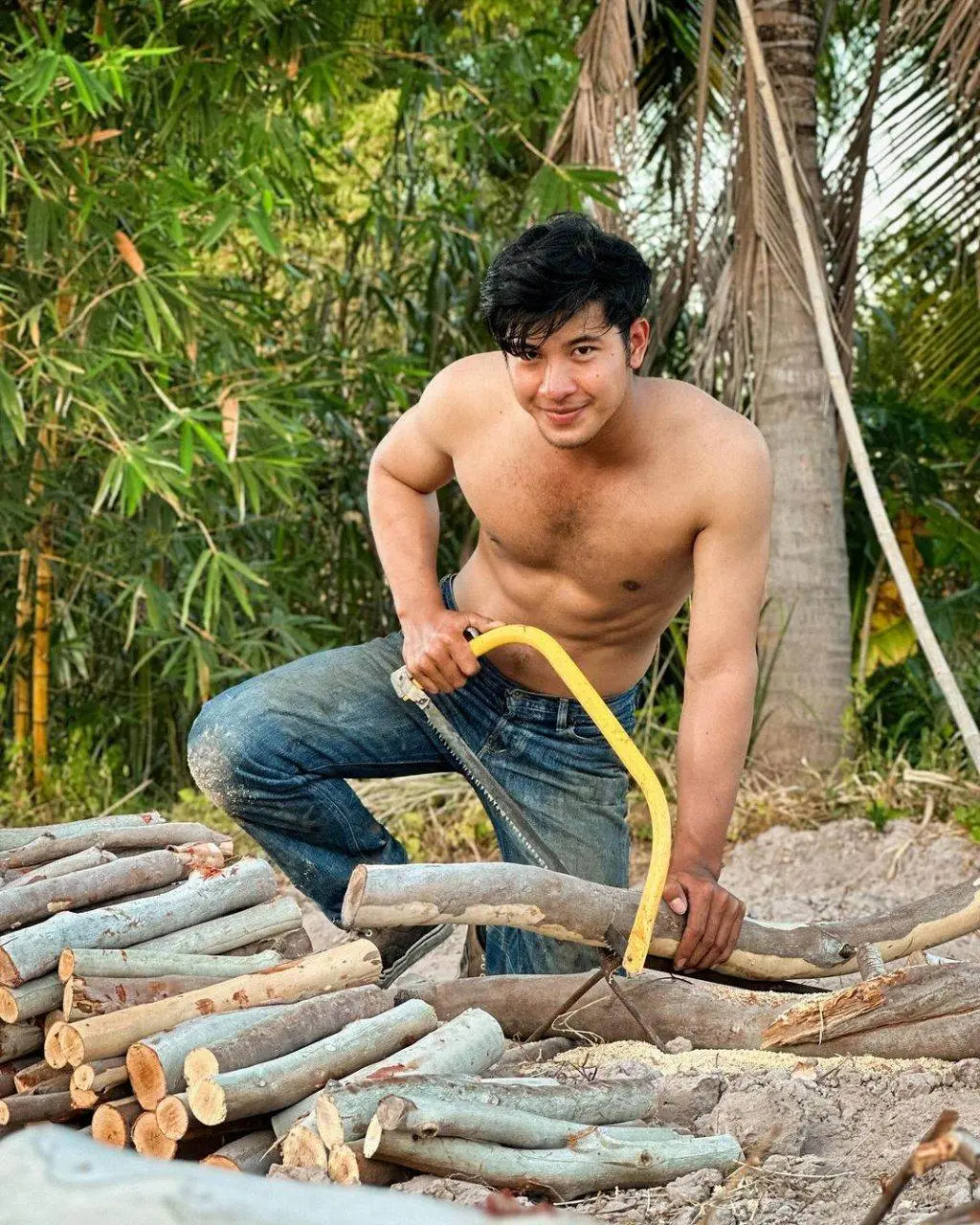 คลังเก็บ #น้ำรัก