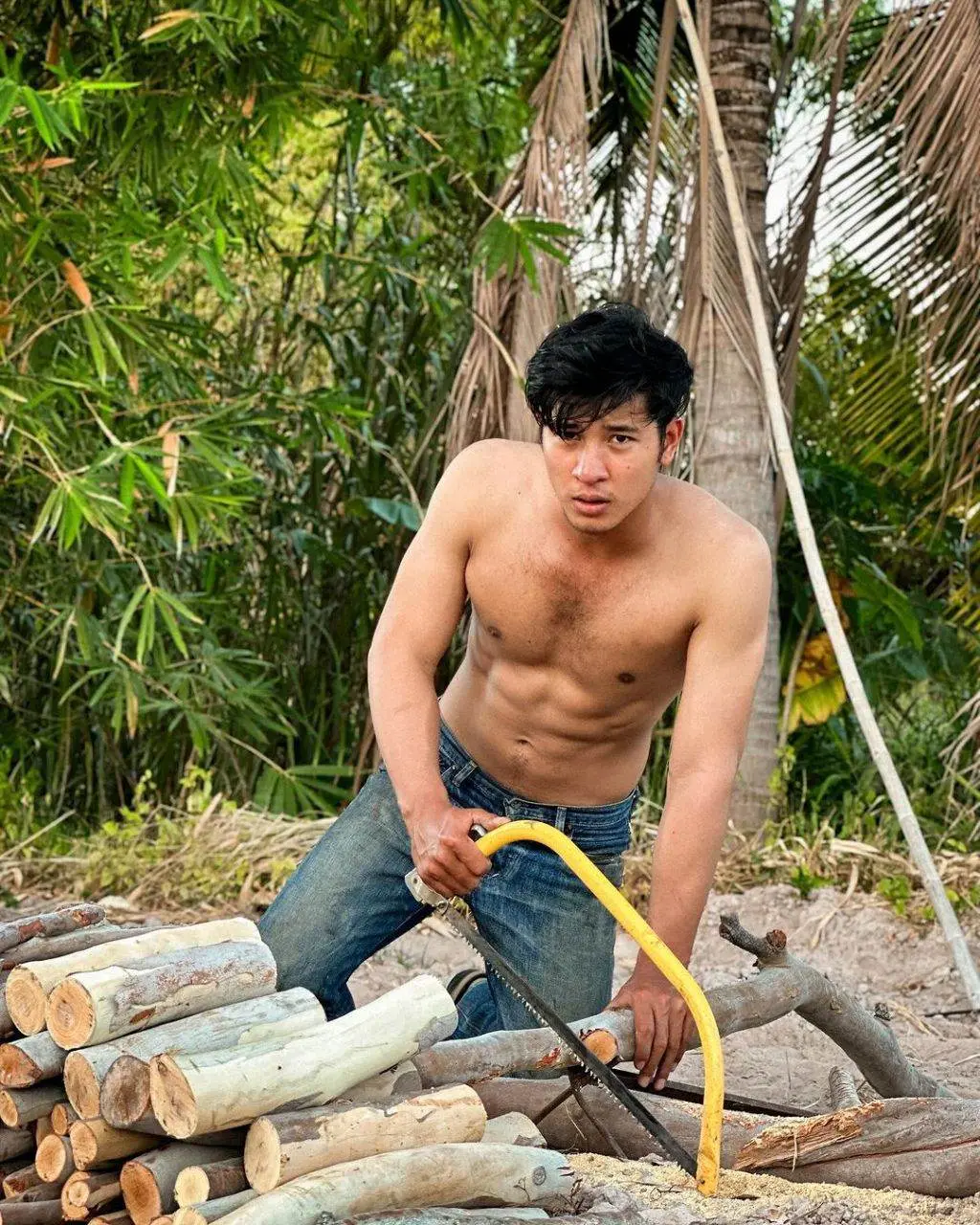 คลังเก็บ #น้ำรัก
