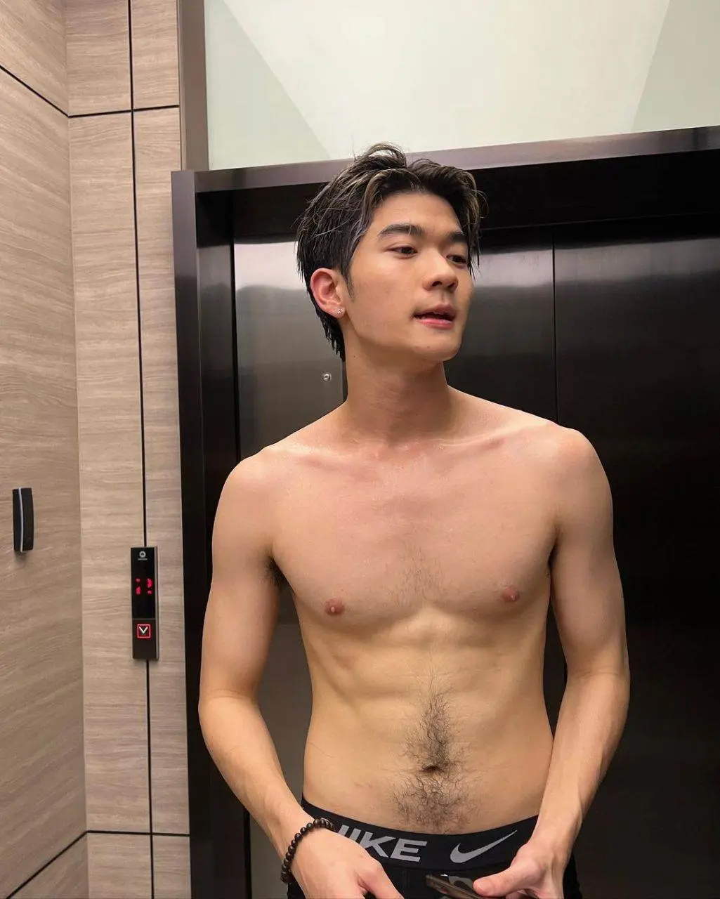 คลังเก็บ #น้ำรัก