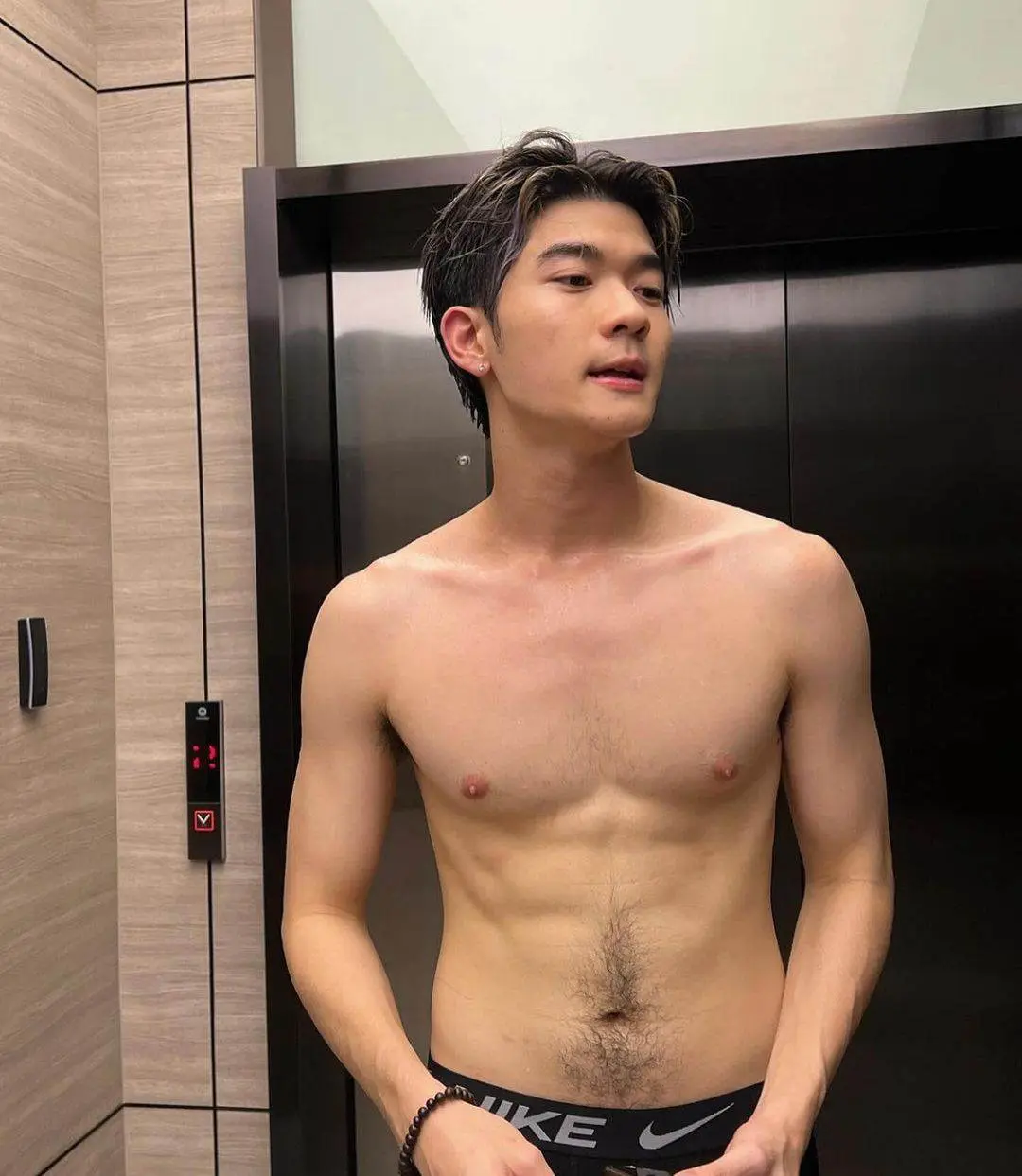 คลังเก็บ #น้ำรัก