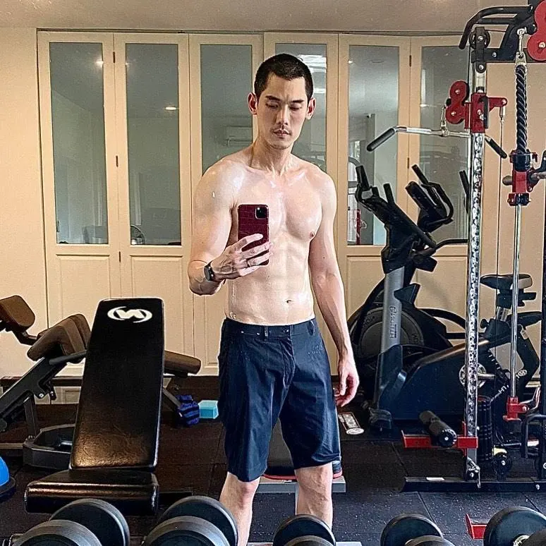 คลังพ่อจ๋า #แด๊ดดี๊ที่รัก