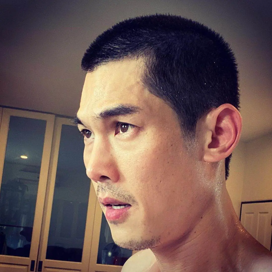 คลังพ่อจ๋า #แด๊ดดี๊ที่รัก