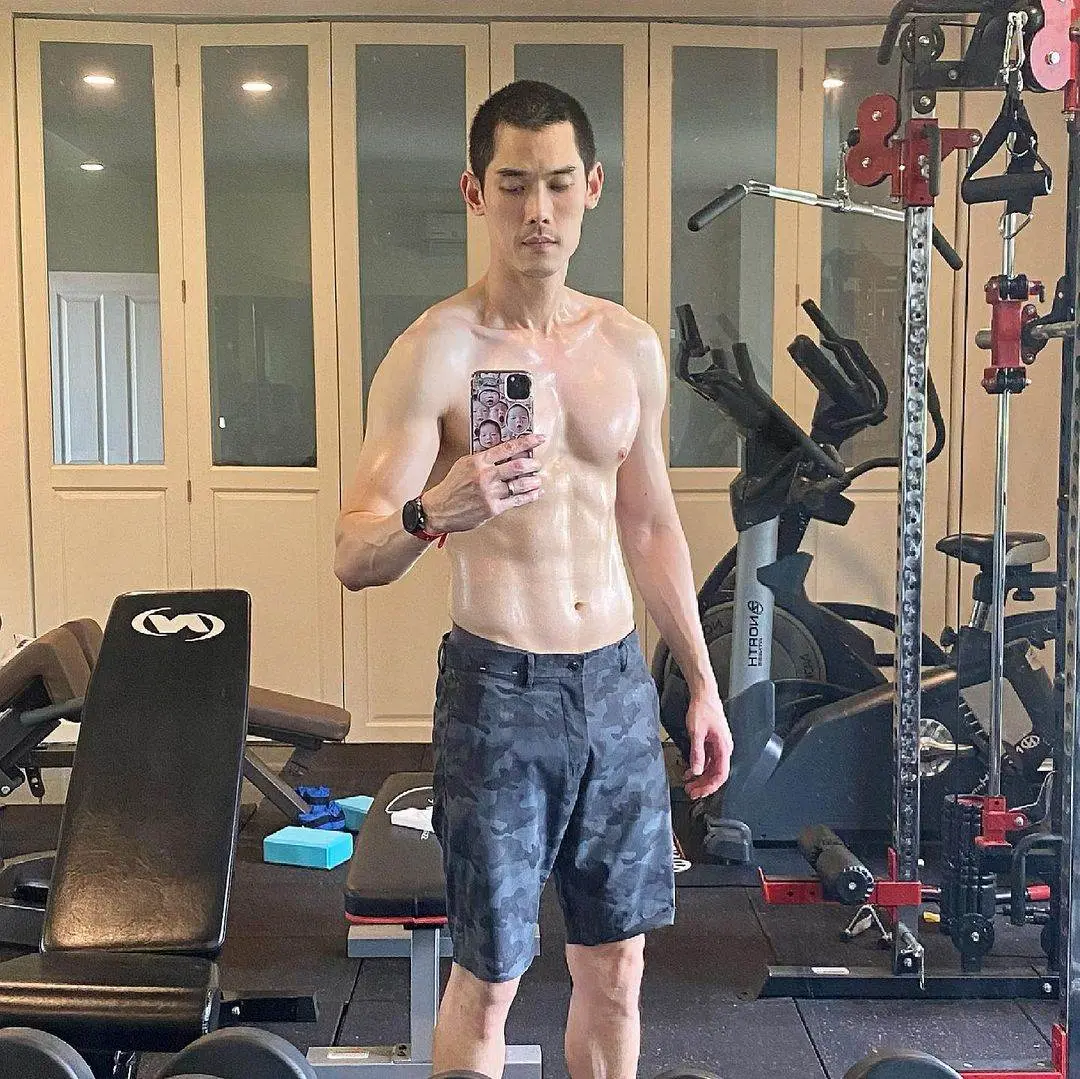 คลังพ่อจ๋า #แด๊ดดี๊ที่รัก