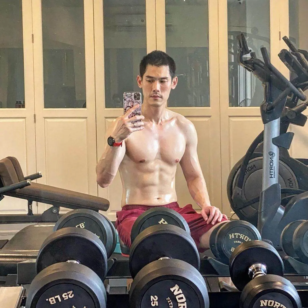 คลังพ่อจ๋า #แด๊ดดี๊ที่รัก