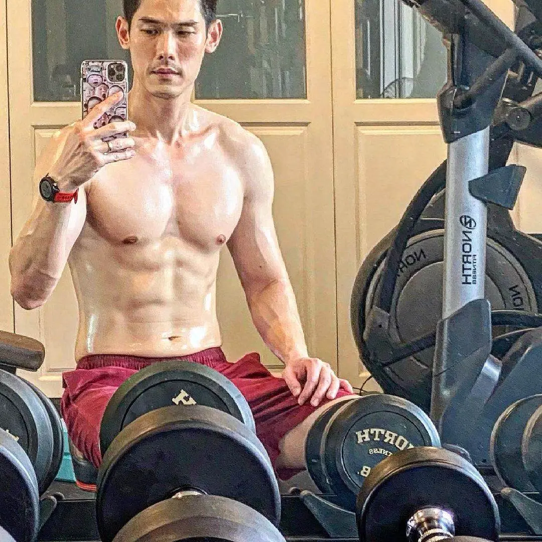 คลังพ่อจ๋า #แด๊ดดี๊ที่รัก