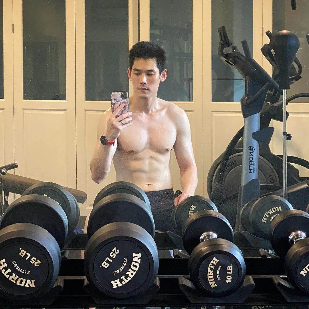 คลังพ่อจ๋า #แด๊ดดี๊ที่รัก