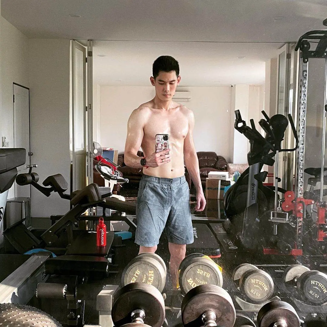 คลังพ่อจ๋า #แด๊ดดี๊ที่รัก