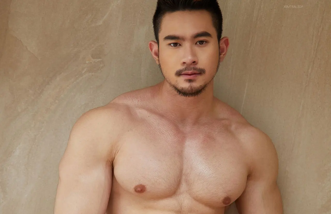 แน่นน้ำจะทะลัก