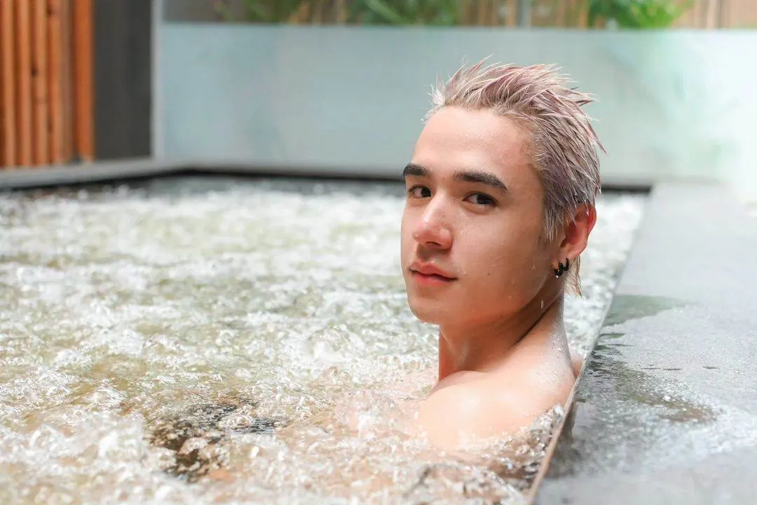 แด๊ดดี๊ดี้ดี #คลังพ่อจ๋า