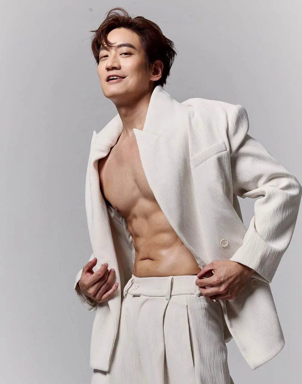 แด๊ดดี๊ดี้ดี #คลังพ่อจ๋า