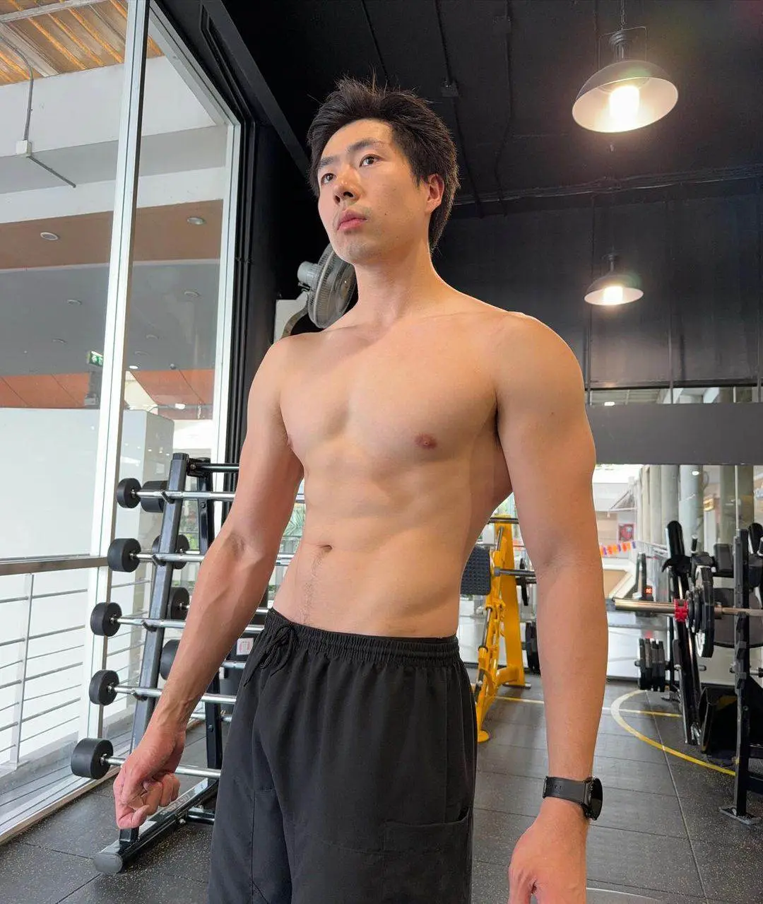 แด๊ดดี๊ดี้ดี #คลังพ่อจ๋า