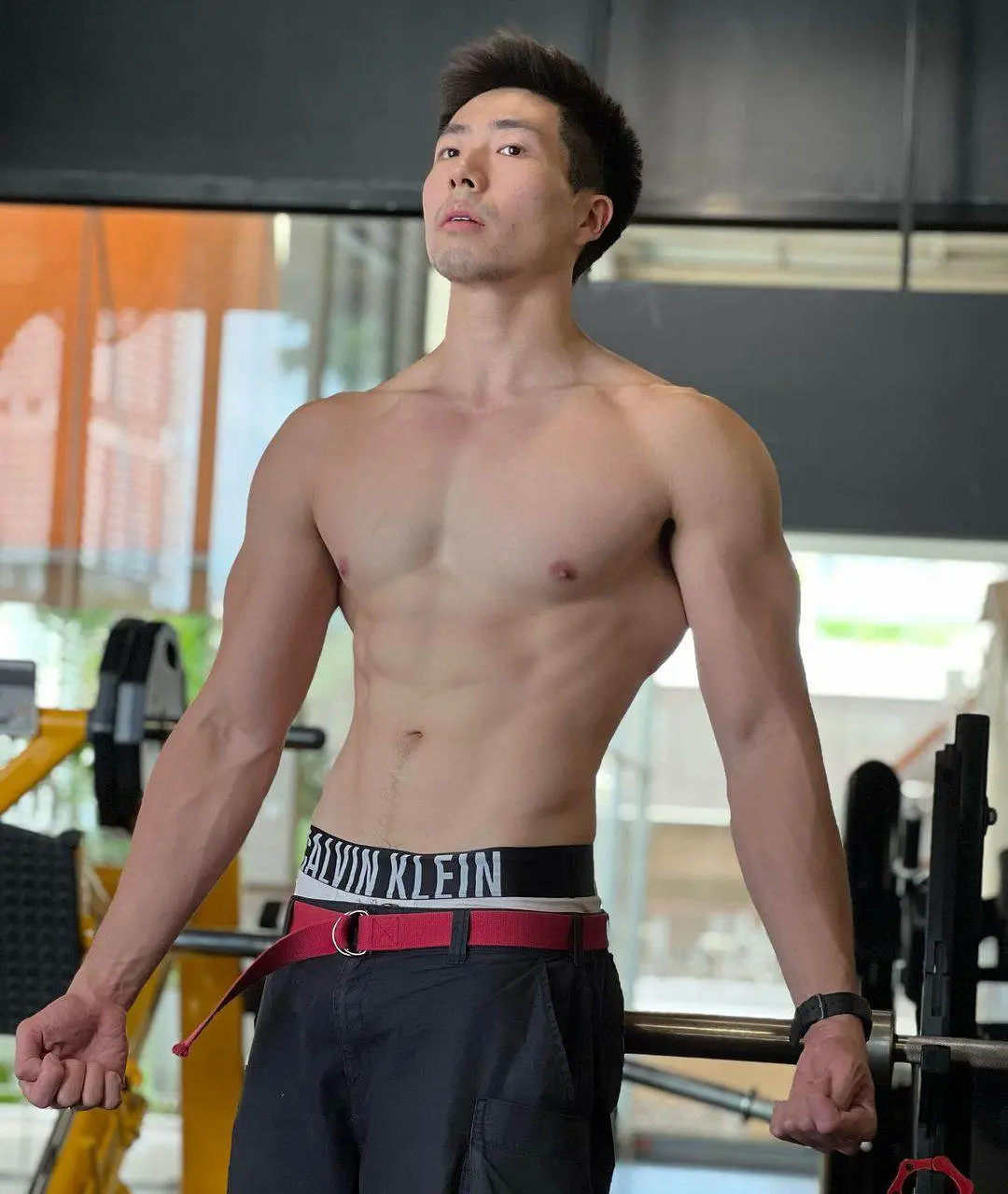 แด๊ดดี๊ดี้ดี #คลังพ่อจ๋า