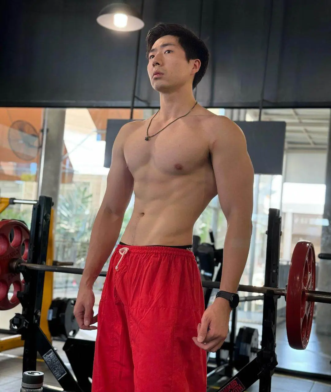 พรีเมี่ยม ทำทะลักทะลวง