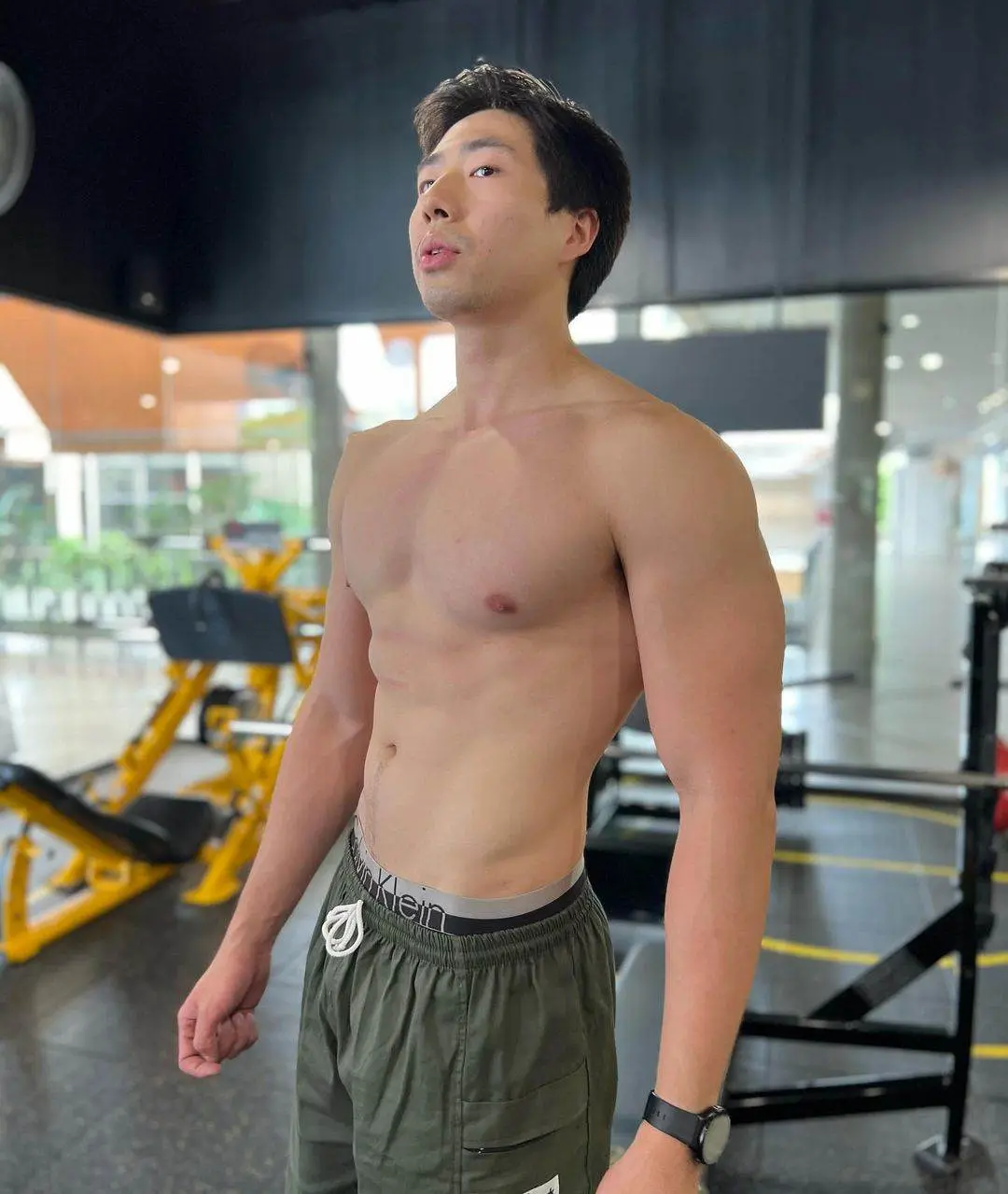 พรีเมี่ยม ทำทะลักทะลวง