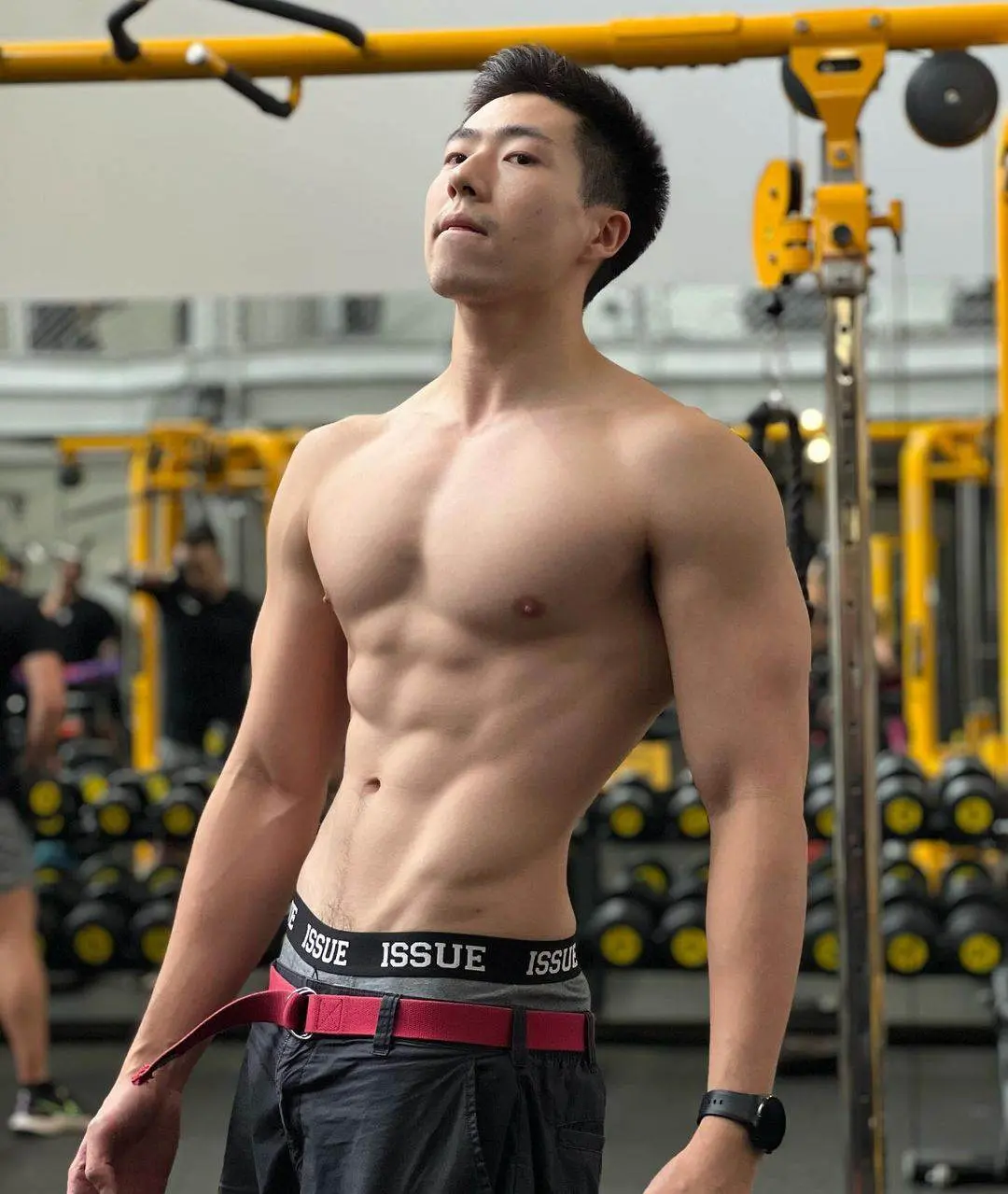 พรีเมี่ยม ทำทะลักทะลวง