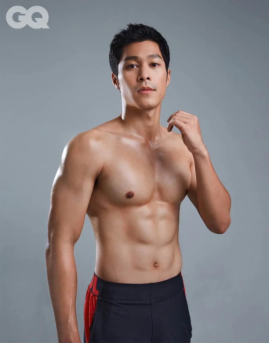 พรีเมี่ยม ทำทะลักทะลวง