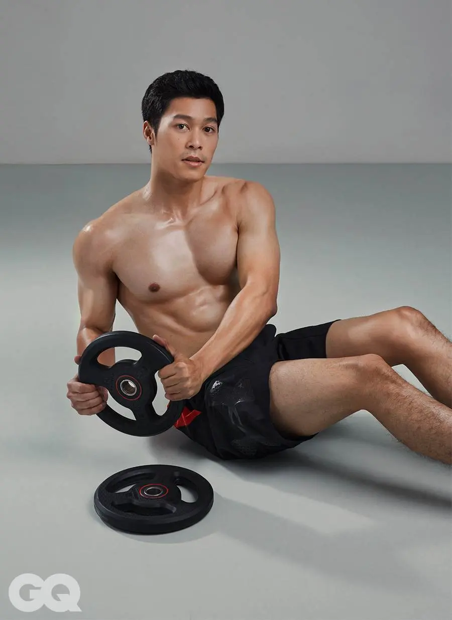 พรีเมี่ยม ทำทะลักทะลวง