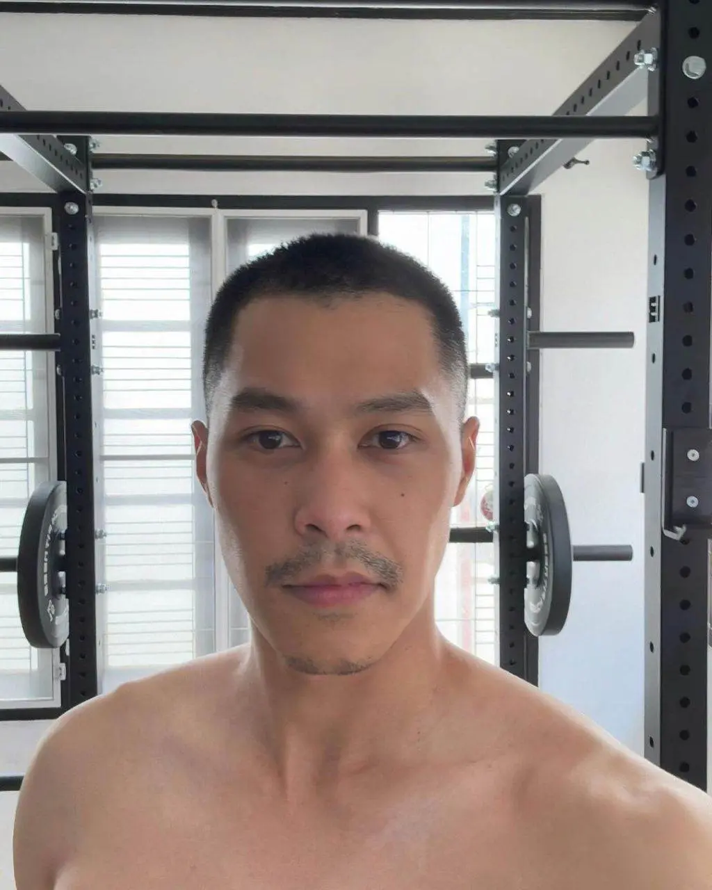 พรีเมี่ยม ทำทะลักทะลวง