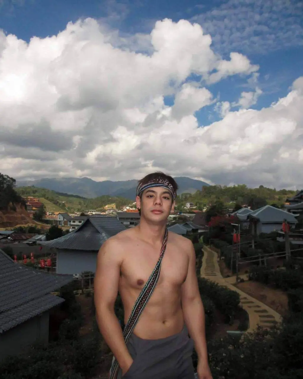 พรีเมี่ยม ทำทะลักทะลวง