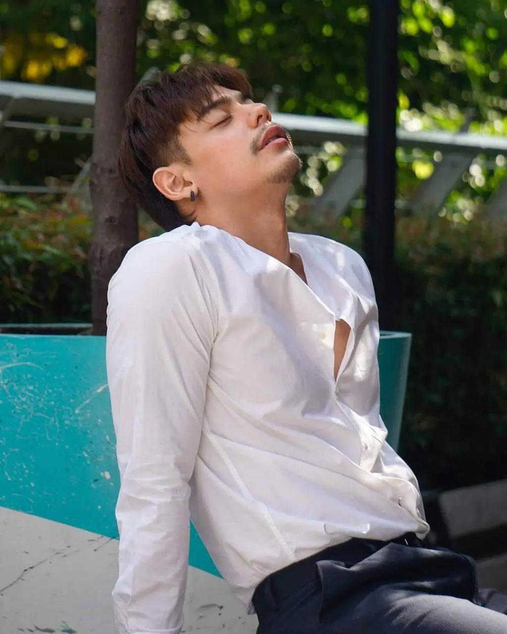 พรีเมี่ยม ทำทะลักทะลวง