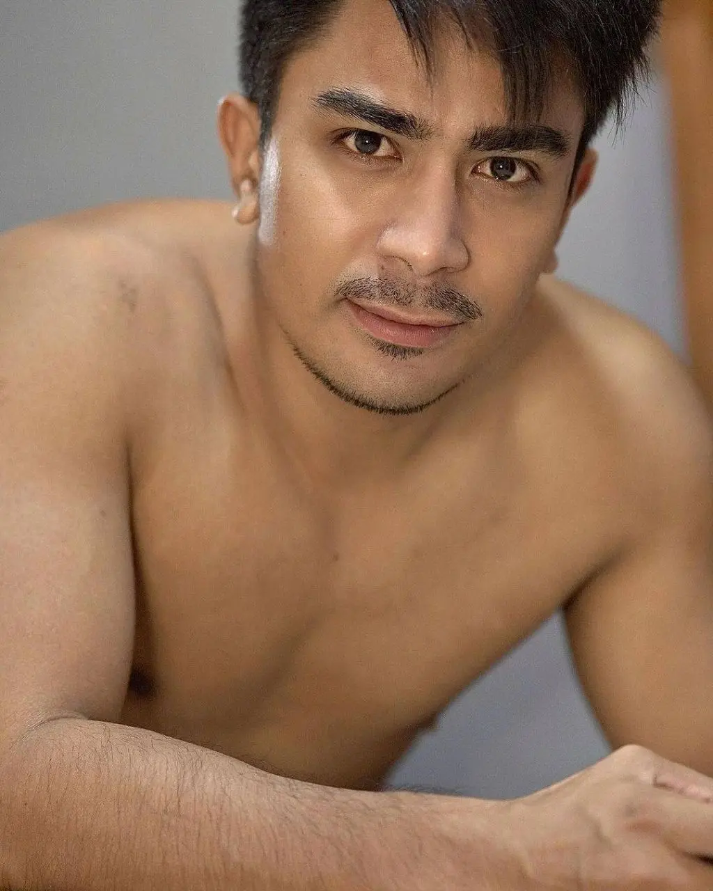 โอ๊ยยยยอ่าาาส์