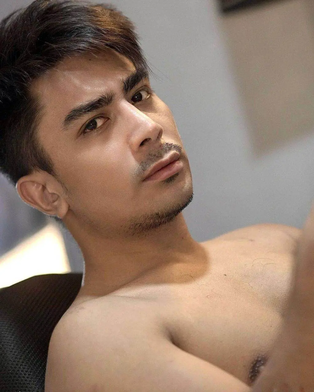 โอ๊ยยยยอ่าาาส์