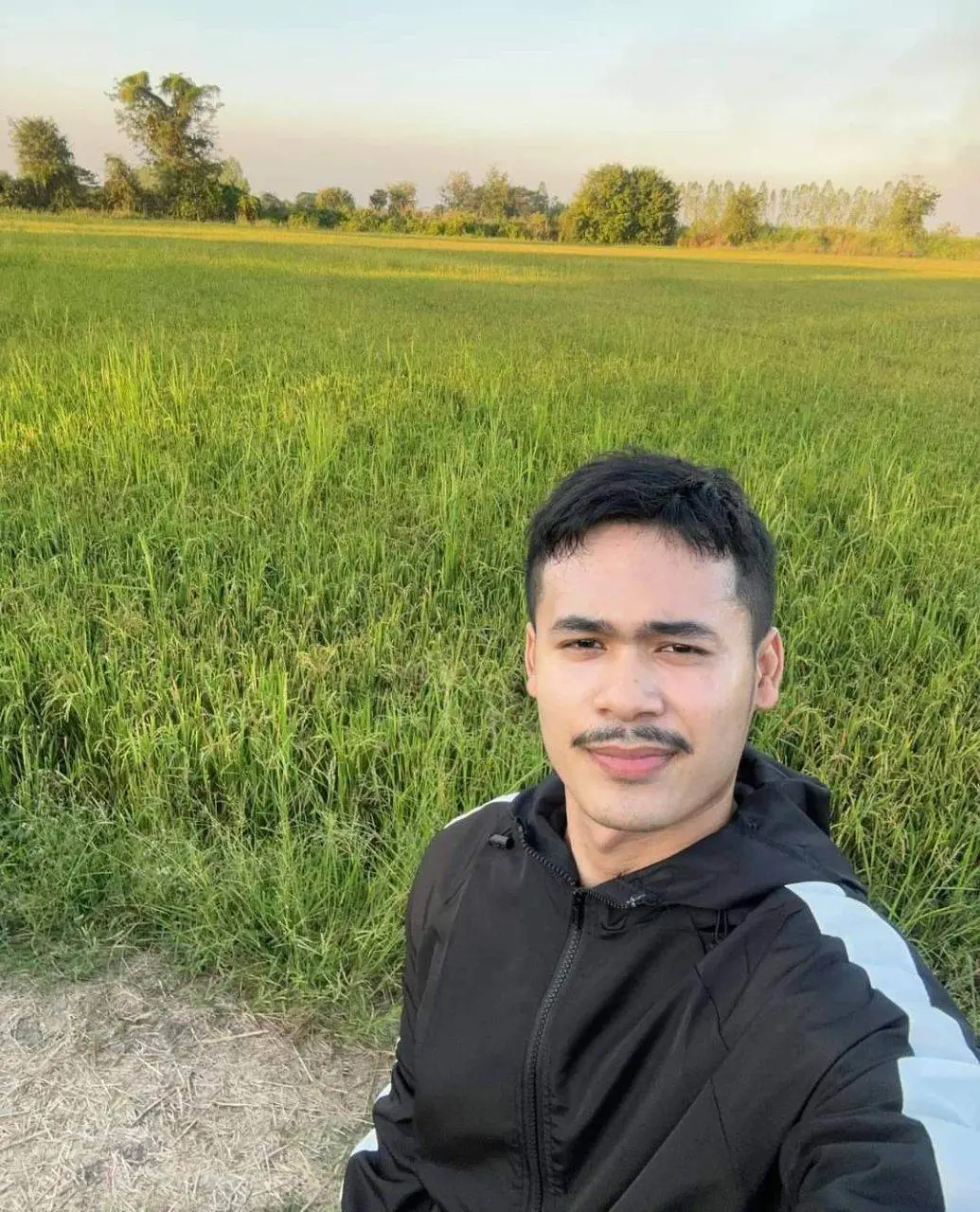 โอ๊ยยยยอ่าาาส์