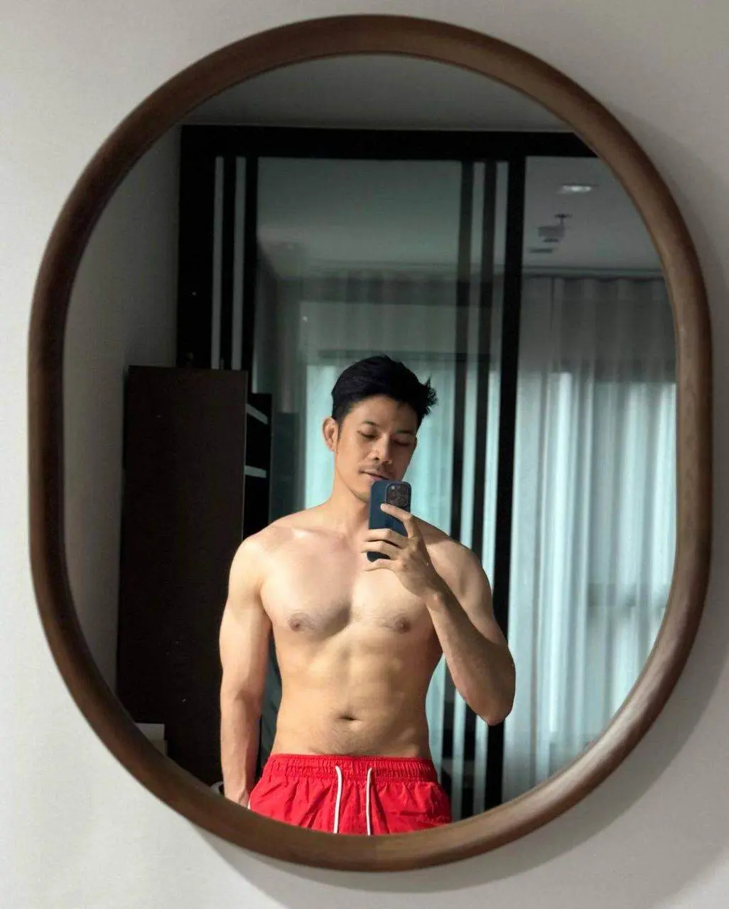 โอ๊ยยยยอ่าาาส์