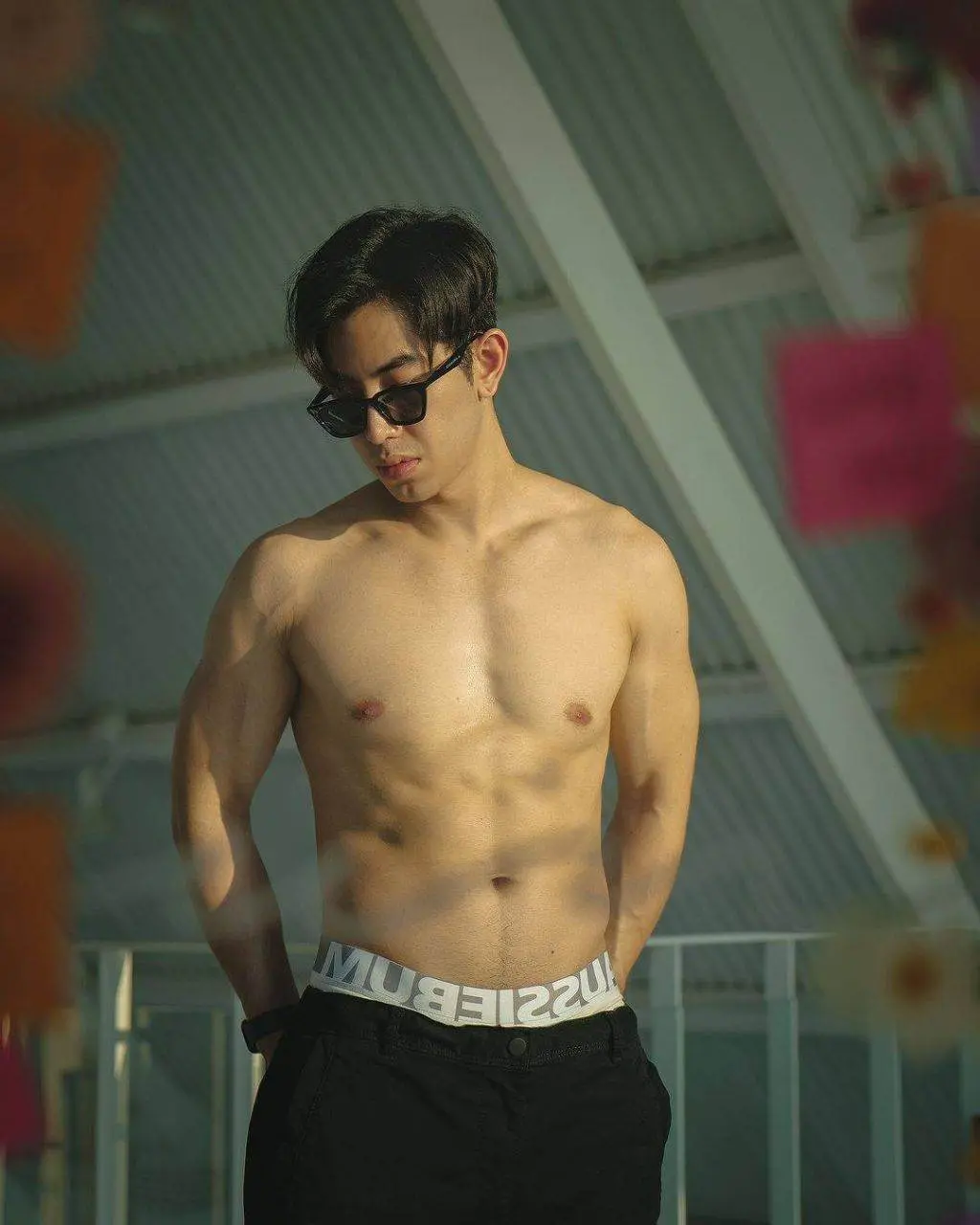 โอ๊ยยยยอ่าาาส์