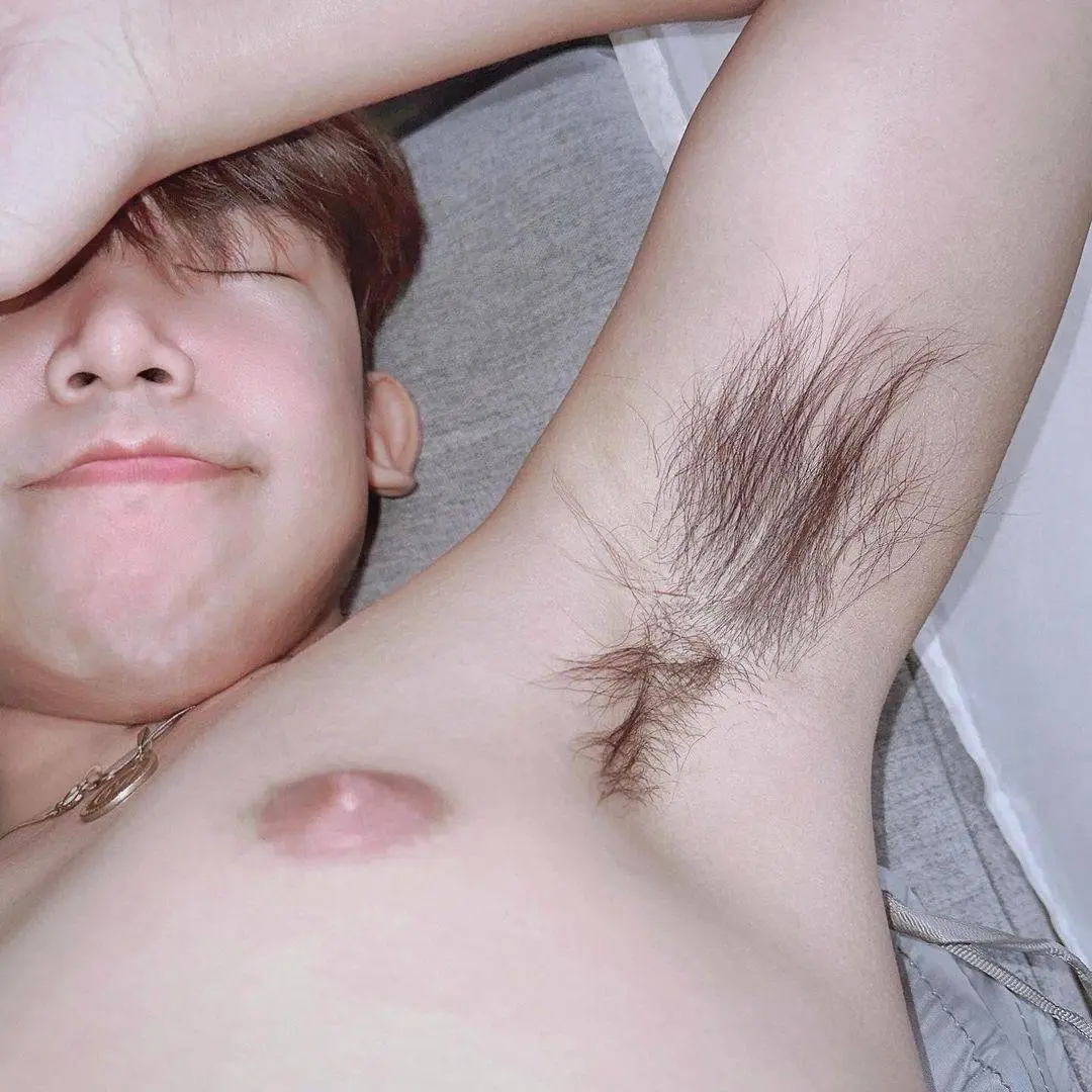 โอ๊ยยยยอ่าาาส์