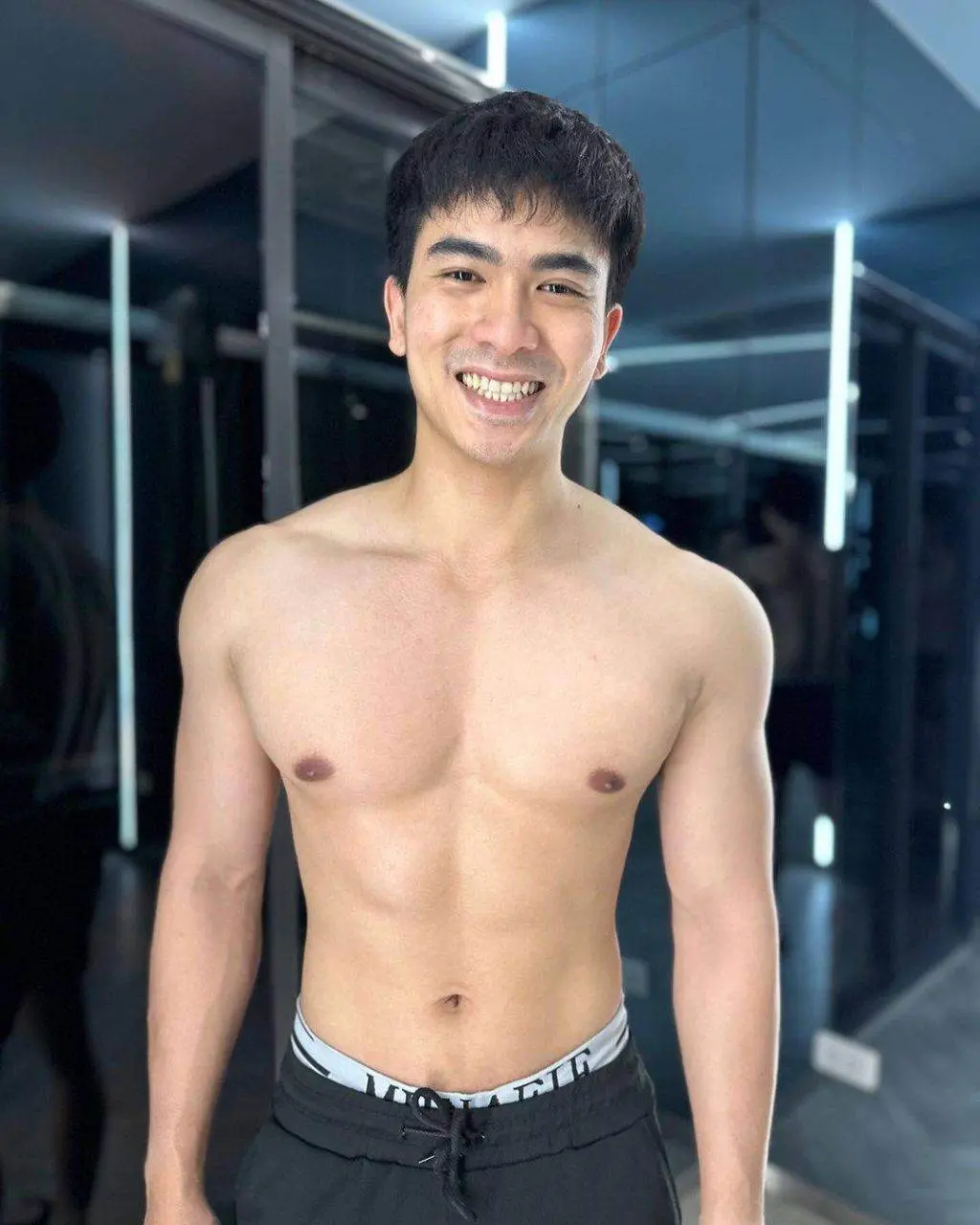 โอ๊ยยยยอ่าาาส์