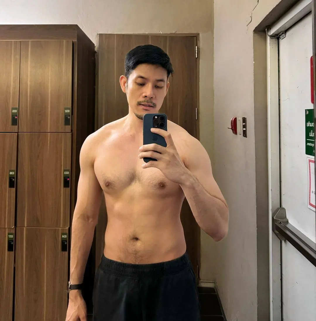 โอ๊ยยยยอ่าาาส์