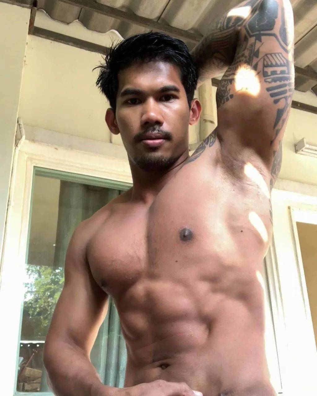 คลังเก็บ #น้ำรักทะลักออก