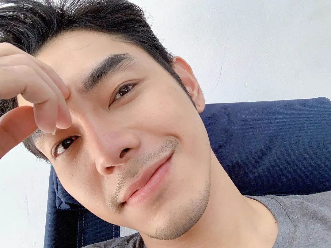 ยั่วขนาดแล้วจะหลับได้ไง