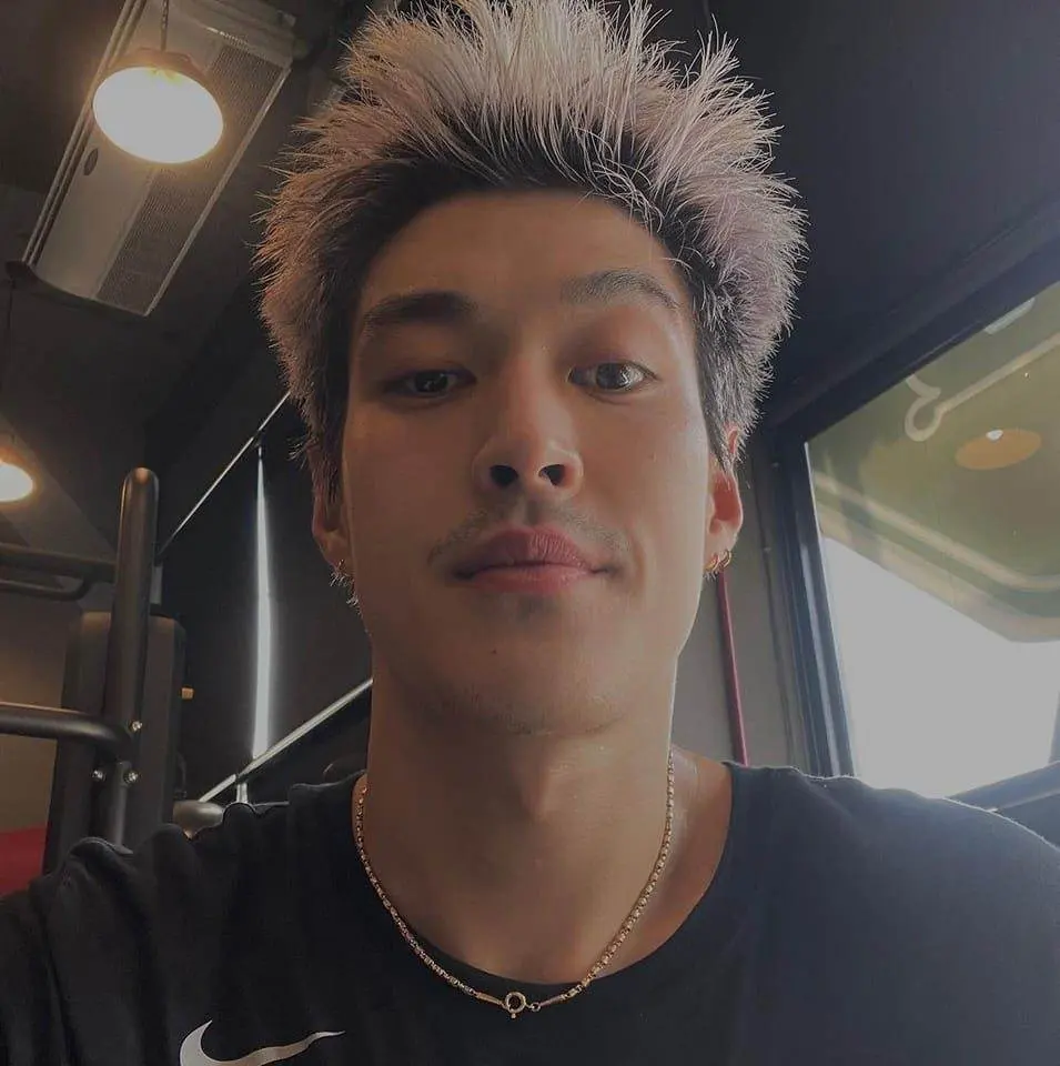ยั่วขนาดแล้วจะหลับได้ไง