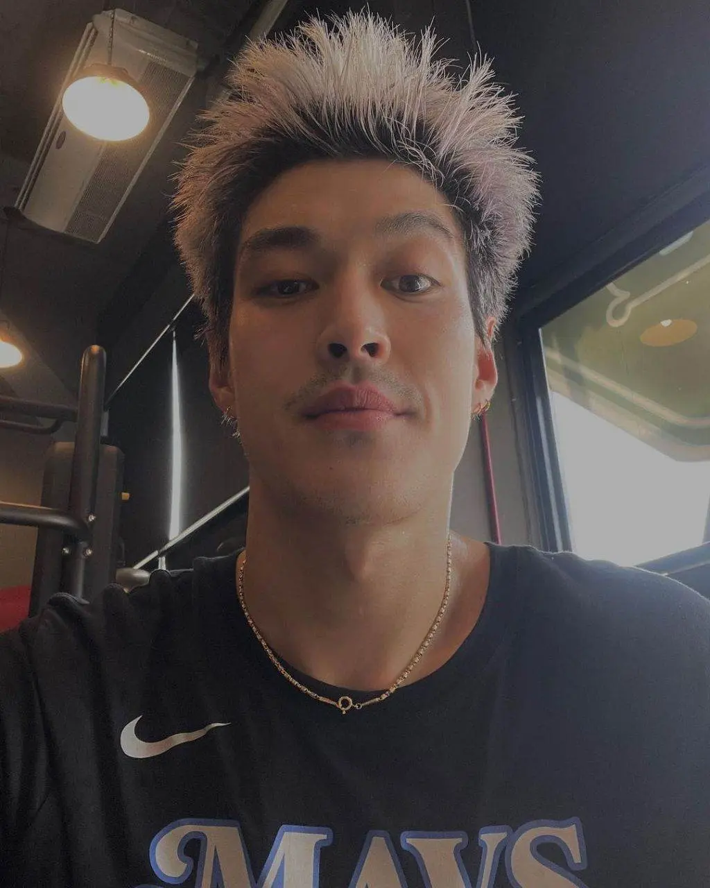 ยั่วขนาดแล้วจะหลับได้ไง