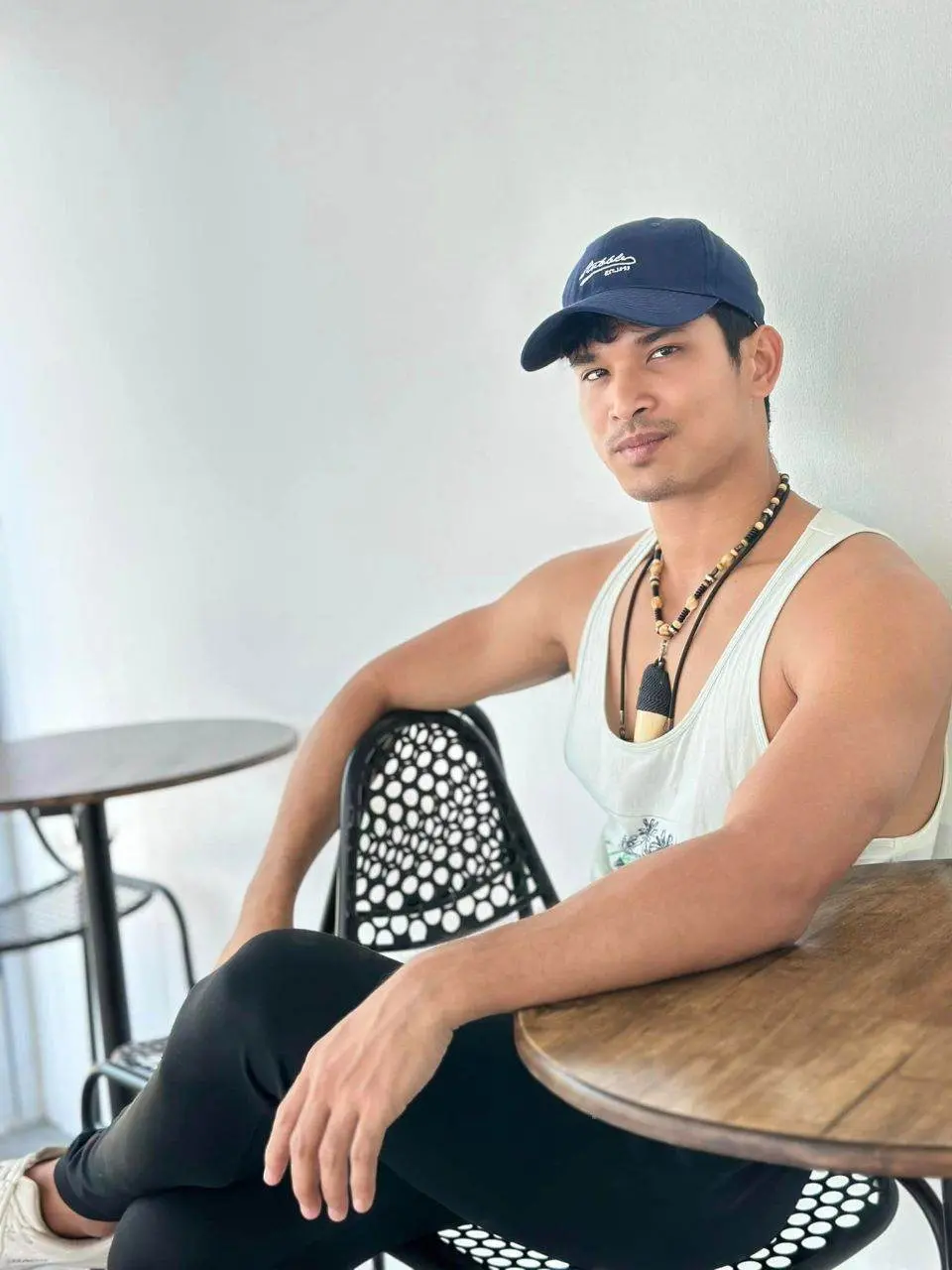 ความผัวที่นัวระดับ10