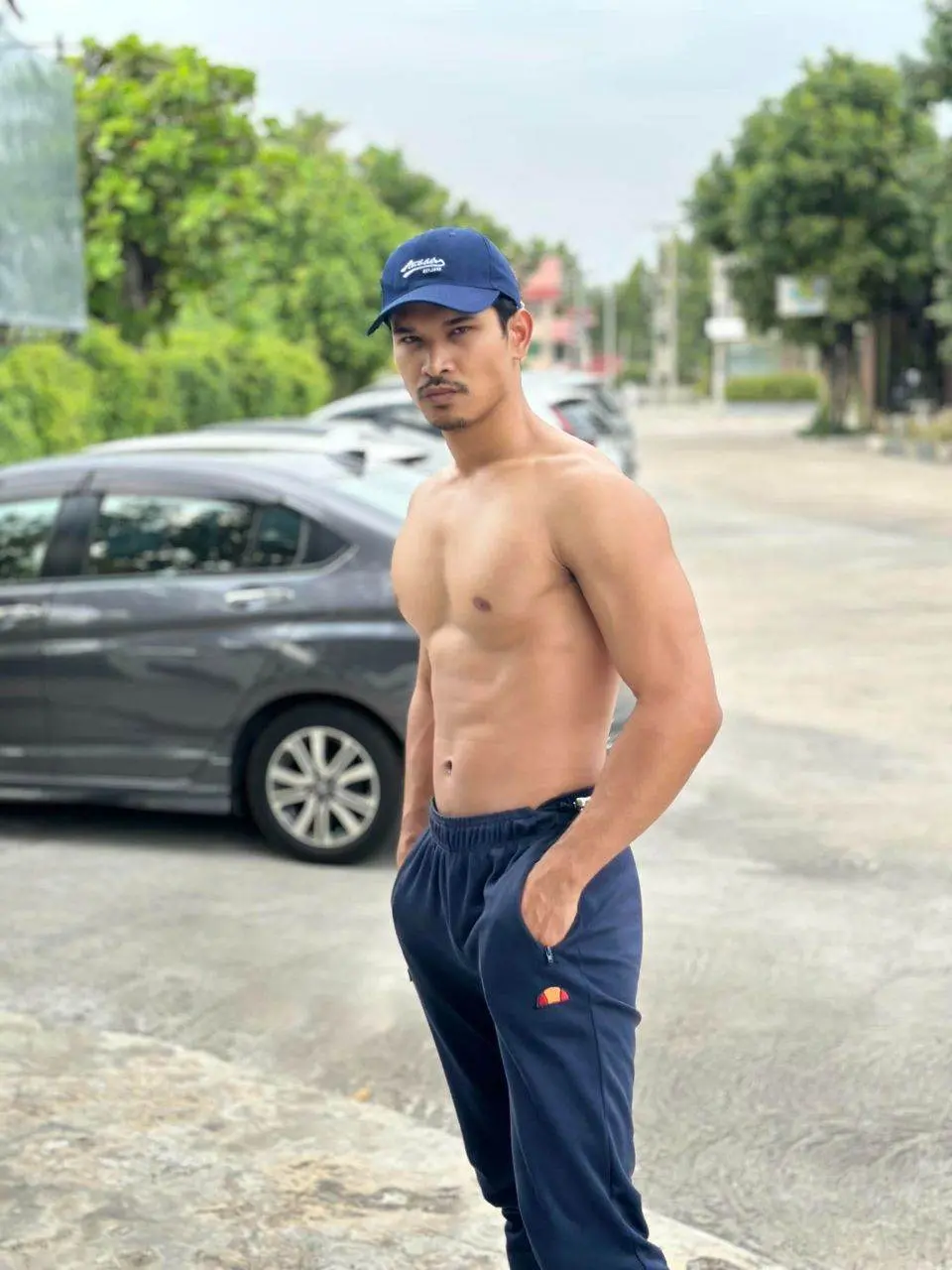 ความผัวที่นัวระดับ10