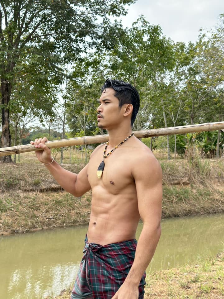 ความผัวที่นัวระดับ10