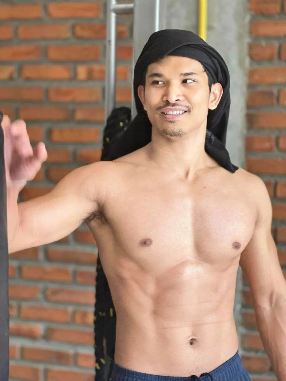 ความผัวที่นัวระดับ10