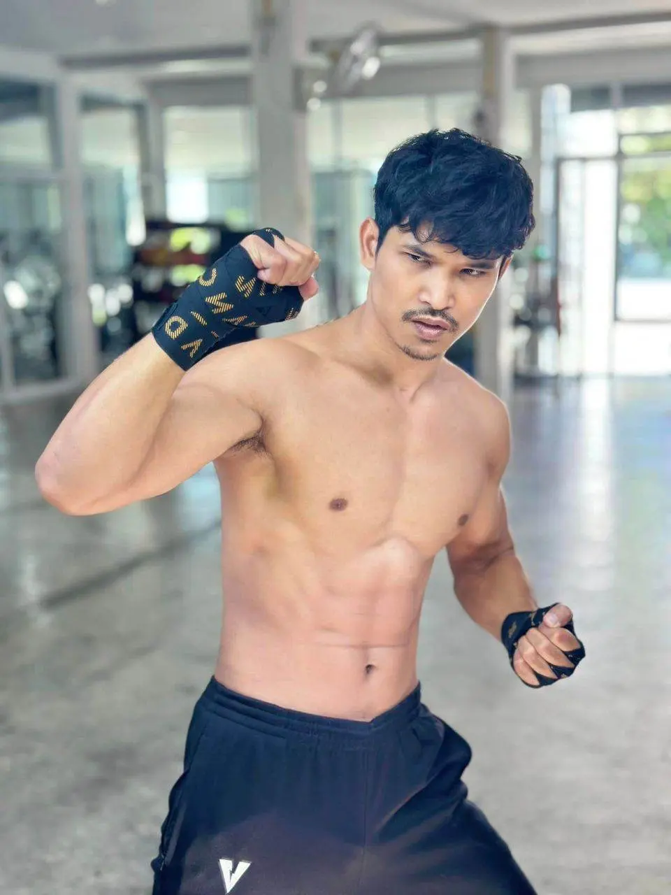 ความผัวที่นัวระดับ10