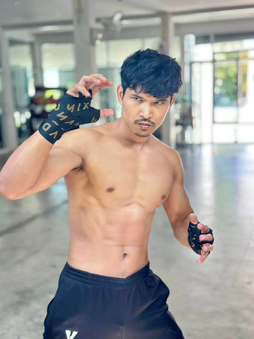 ความผัวที่นัวระดับ10