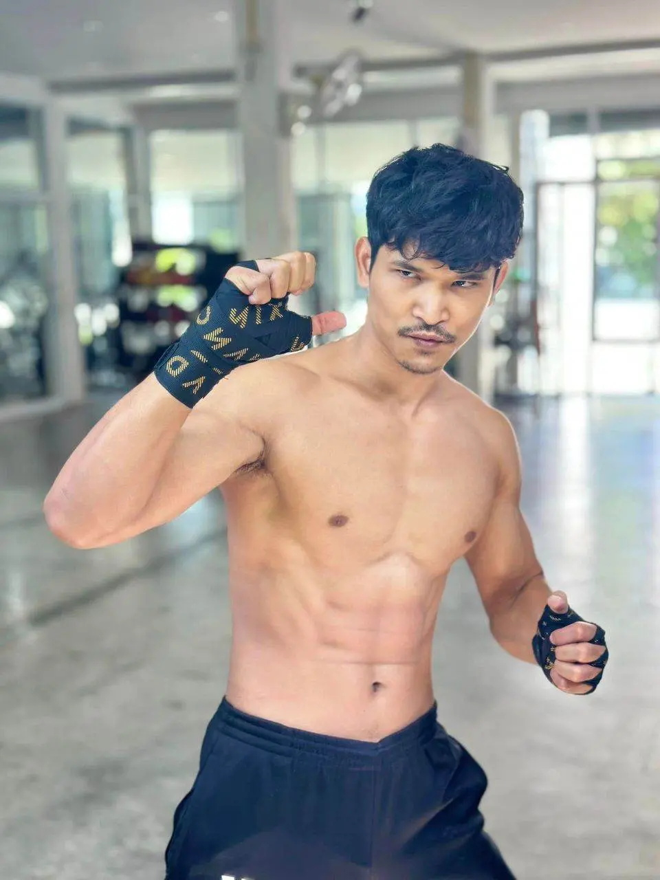 ความผัวที่นัวระดับ10