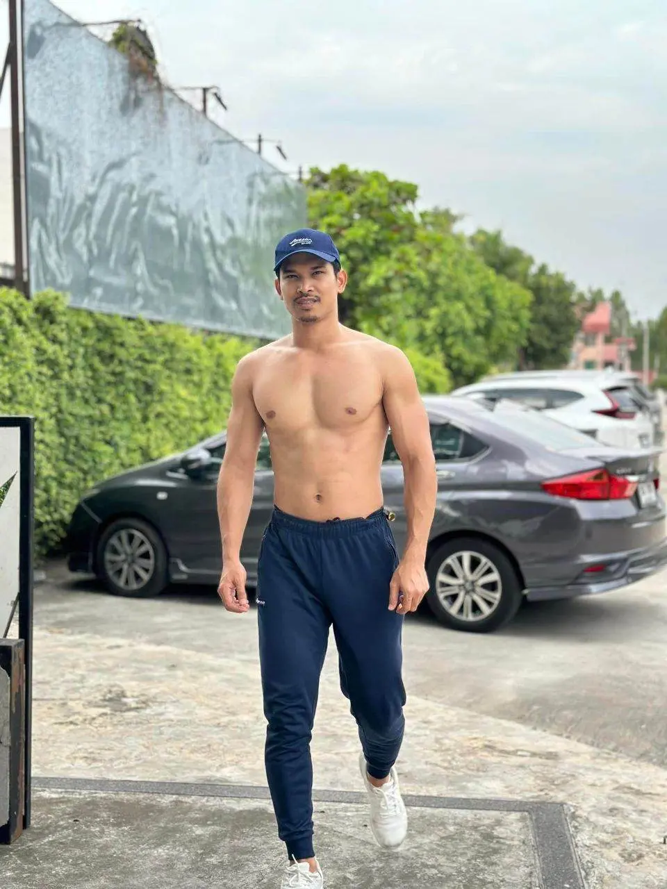 ความผัวที่นัวระดับ10