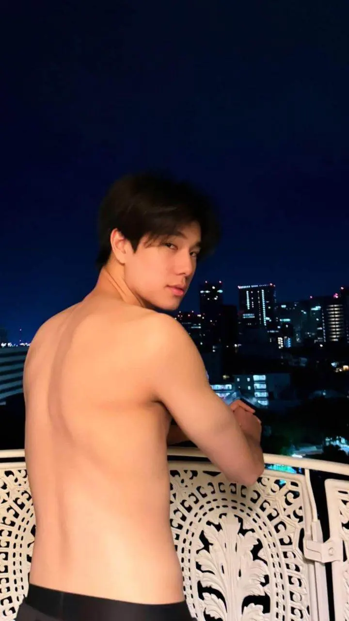 คลังผัวครบรส
