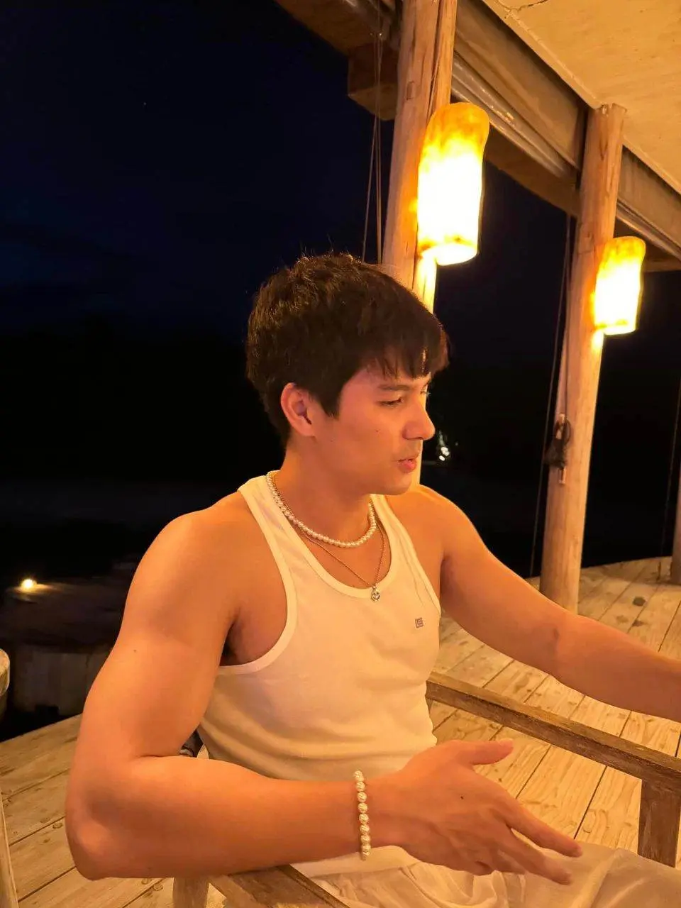 คลังผัวครบรส