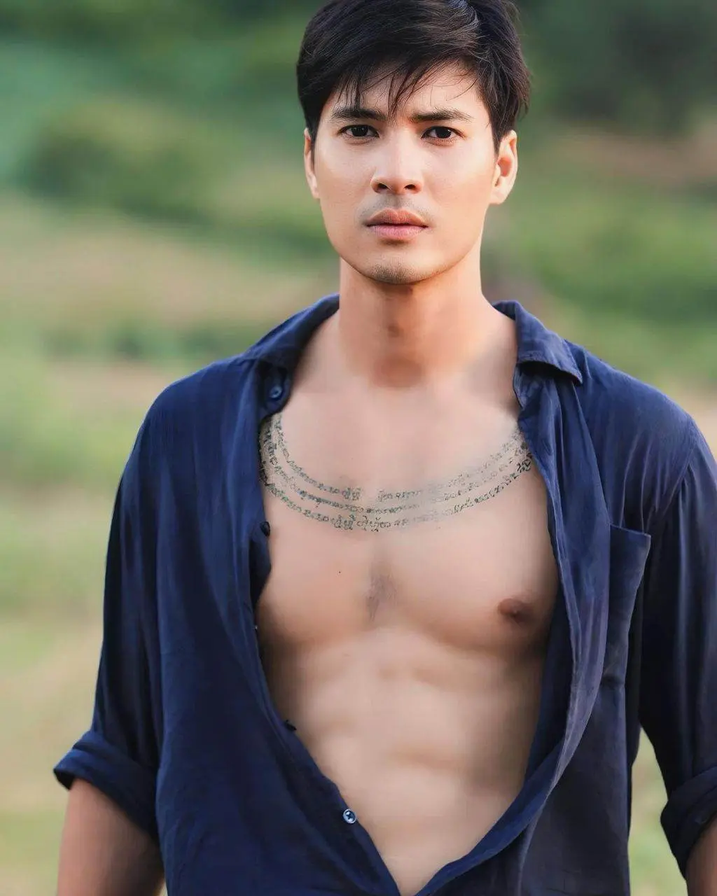 คลังผัวครบรส