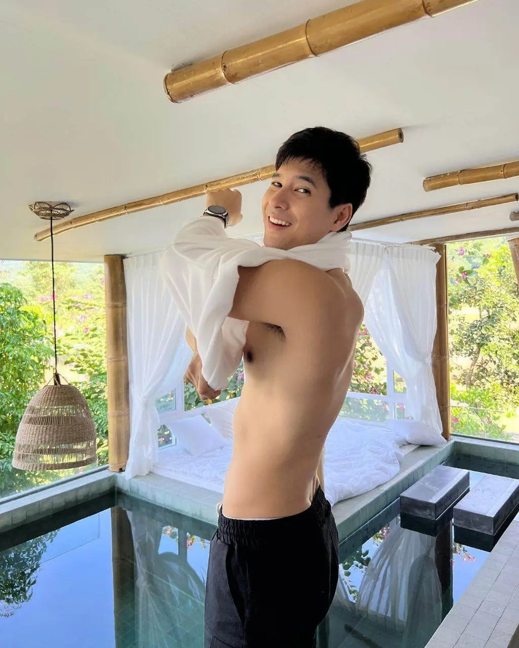 คลังผัวครบรส
