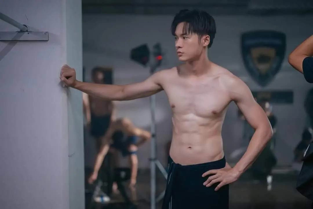 คลังผัวครบรส